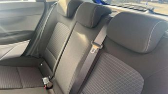 Hyundai i20 1.0T GDi 48V MHD Ultimate 5dr DCT