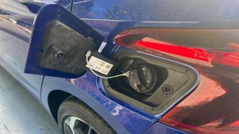 Hyundai i20 1.0T GDi 48V MHD Ultimate 5dr DCT