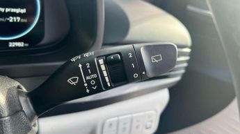 Hyundai i20 1.0T GDi 48V MHD Ultimate 5dr DCT