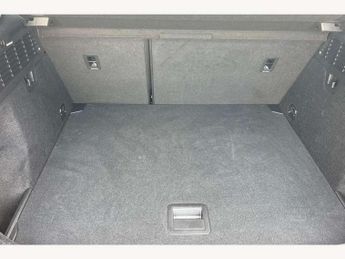 Audi A3 30 TFSI Technik 5dr S Tronic