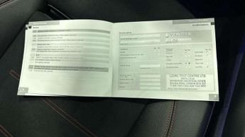 Mercedes-Benz A-Class A200 AMG Line Premium 5dr Auto