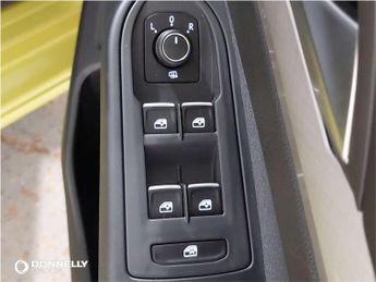 Volkswagen Golf 1.5 eTSI 150 Life 5dr DSG
