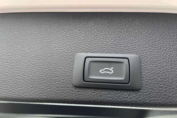 Audi Q2 35 TFSI Sport 5dr S Tronic