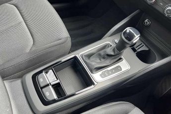 Audi Q2 35 TFSI Sport 5dr S Tronic