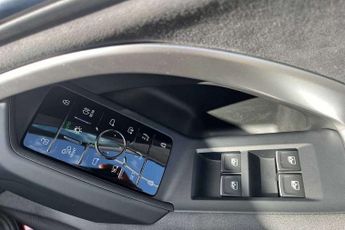 Audi Q5 2.0 TDI Quattro Edition 1 5dr S Tronic