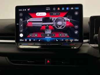 Volkswagen T-Roc 1.5 eTSI 150 R-Line 5dr DSG