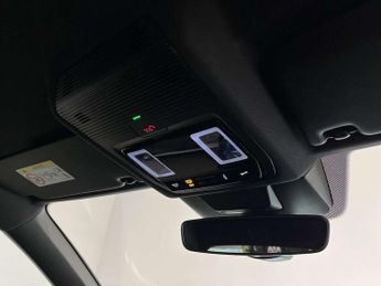 Volkswagen T-Roc 1.5 eTSI 150 R-Line 5dr DSG