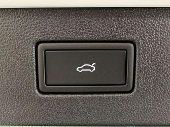 Volkswagen T-Roc 1.5 eTSI 150 R-Line 5dr DSG