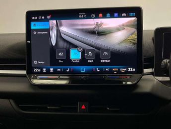 Volkswagen T-Roc 1.5 eTSI 150 R-Line 5dr DSG