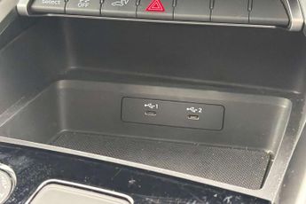 Audi A3 40 TFSI e S line 5dr S Tronic