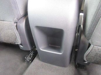 Nissan Qashqai 1.3 DiG-T MH Acenta Premium 5dr