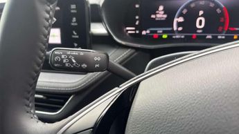 Skoda Fabia 1.0 TSI 116 SE L Edition 5dr DSG