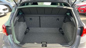 SEAT Arona 1.0 TSI 115 FR Sport 5dr DSG