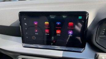 SEAT Arona 1.0 TSI 115 FR Sport 5dr DSG