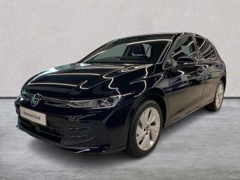 Volkswagen Golf 1.5 TSI 204 Match eHybrid 5dr DSG