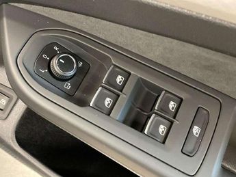 Volkswagen Golf 1.5 TSI 204 Match eHybrid 5dr DSG