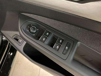 Volkswagen Golf 1.5 TSI 204 Match eHybrid 5dr DSG