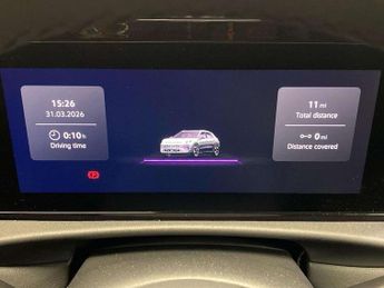 Volkswagen T-Roc 1.5 eTSI 150 R-Line 5dr DSG