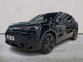 Volkswagen T-Roc 1.5 eTSI 150 R-Line 5dr DSG