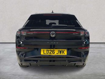 Volkswagen T-Roc 1.5 eTSI 150 R-Line 5dr DSG