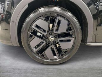 Volkswagen T-Roc 1.5 eTSI 150 R-Line 5dr DSG