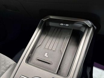 Volkswagen T-Roc 1.5 eTSI 150 R-Line 5dr DSG