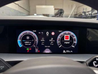 Volkswagen Tayron 2.0 TDI R-Line 5dr DSG7 [7 Seat]