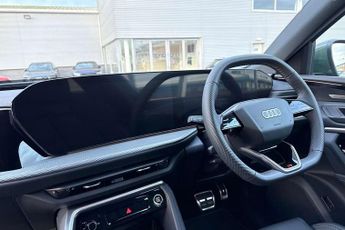 Audi Q5 2.0 TDI Quattro S Line 5dr S Tronic