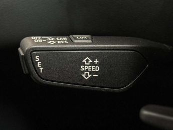 Audi A6 Allroad 45 TDI Quattro Sport 5dr Tip Auto