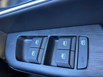 MG ZS 1.5 Hybrid+ Trophy 5dr Auto