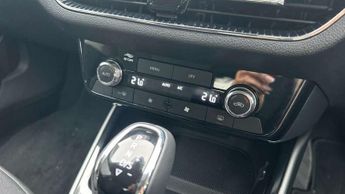 Skoda Fabia 1.5 TSI 150 SE L Edition 5dr DSG