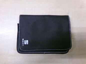 SEAT Ateca 1.5 TSI EVO Xperience Lux 5dr DSG