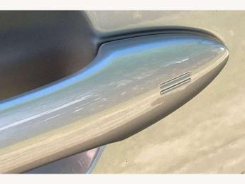 Toyota Corolla 2.0 VVT-i Hybrid Excel 5dr CVT