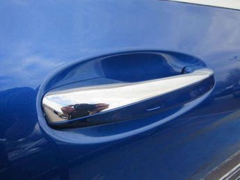 Mercedes-Benz GLC GLC 300d 4Matic AMG Line Premium Pls 5dr 9G-Tronic