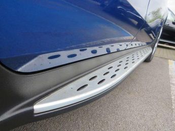 Mercedes-Benz GLC GLC 300d 4Matic AMG Line Premium Pls 5dr 9G-Tronic