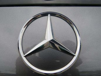 Mercedes-Benz GLC GLC 300e 4Matic AMG Line Premium 5dr 9G-Tronic