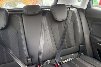 Vauxhall Grandland 1.6 Plug-in Hybrid GS 5dr Auto