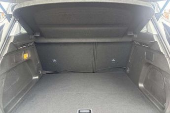 Vauxhall Grandland 1.6 Plug-in Hybrid GS 5dr Auto