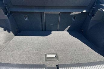 Volkswagen T-Roc 2.0 TDI EVO R-Line 5dr DSG