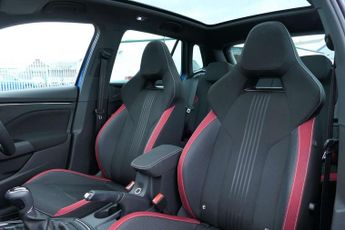 Skoda Kamiq 1.5 TSI Monte Carlo 5dr DSG