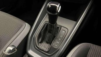 Audi A1 25 TFSI S Line 5dr S Tronic