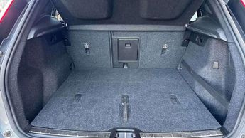 Volvo XC40 2.0 T5 First Edition 5dr AWD Geartronic