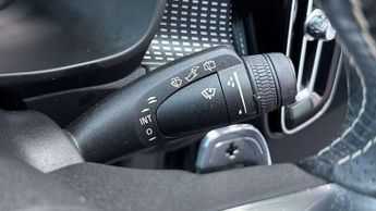 Volvo XC40 2.0 T5 First Edition 5dr AWD Geartronic