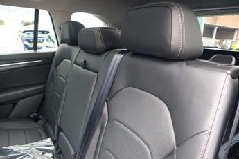 Skoda Kodiaq 2.0 TDI SE L 5dr DSG [7 Seat]