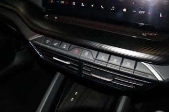 Skoda Octavia 2.0 TDI 150 Sportline 5dr DSG