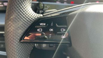 Audi Q3 1.5 e-Hybrid S Line 5dr S Tronic