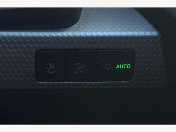 Audi A1 30 TFSI S Line 5dr S Tronic