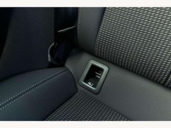 Audi A1 30 TFSI S Line 5dr S Tronic