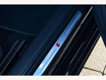 Audi A1 30 TFSI S Line 5dr S Tronic