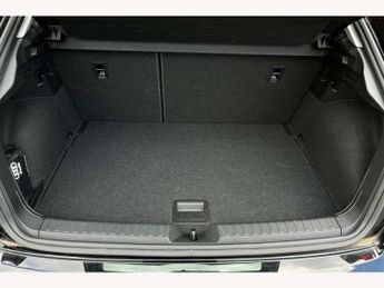 Audi A1 30 TFSI 110 Sport 5dr S Tronic